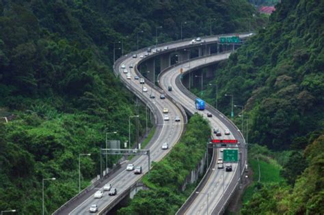 Work on Delhi-Dehradun Expressway on Track; NHAI Aims for Early ...