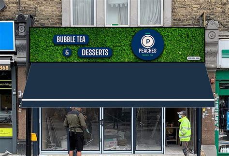 Shop Sign Board Design 的图像结果