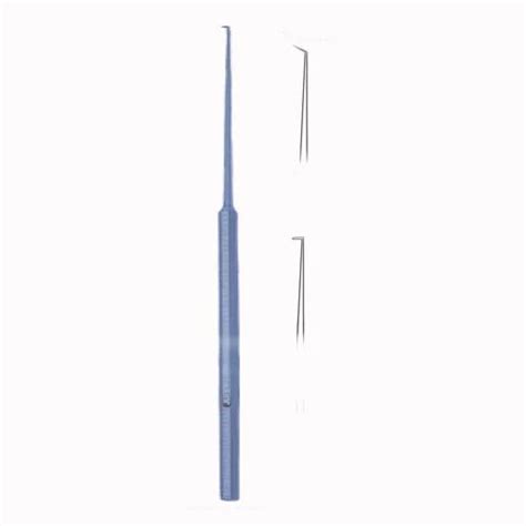Ear Surgery Instruments - Microdebrider With Drill 8000 Rpm ...