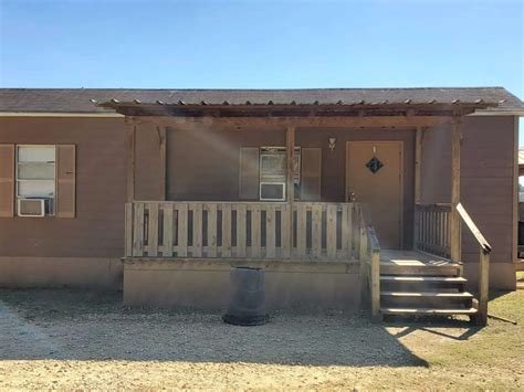Boggs and Boulders - Hipcamp in Andalusia, Alabama