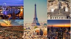 top 10 places to visit top 10 places to visit in 2016 according to tripadvisor top 10 places to visit top 10 places to visit in 2016 according to tripadvisor