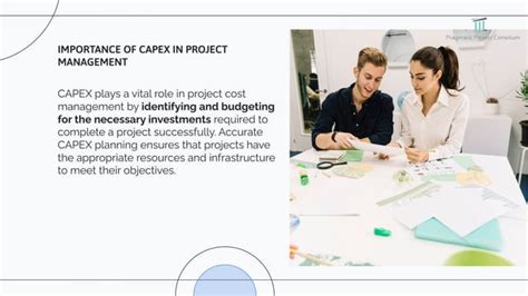 Image result for Capex Project Completion Method Example