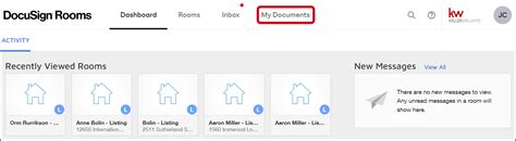 Image result for DocuSign Form