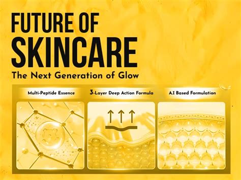 Buy Korean Cleansing Face Pad Online at Best Price - Wildglow