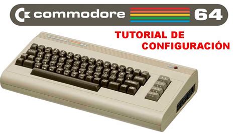 Image result for G64 Tutorial