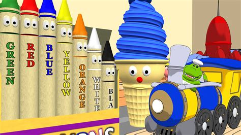 @shows4learning on Tumblr