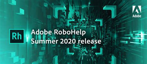 Image result for Adobe RoboHelp Features