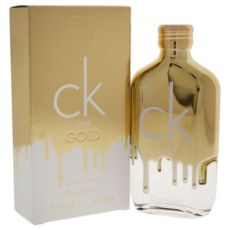 Perfume Calvin Klein CK One Unissex Edt 200ml - Boutique dos Perfumes ...
