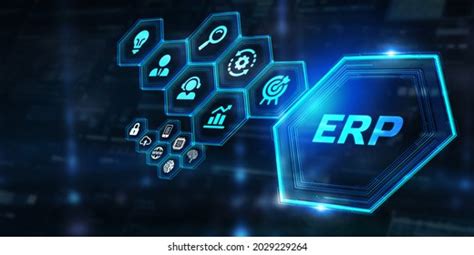 Enterprise Control Icon 的图像结果