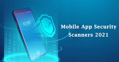 Mobile Security Software Reviews 的图像结果