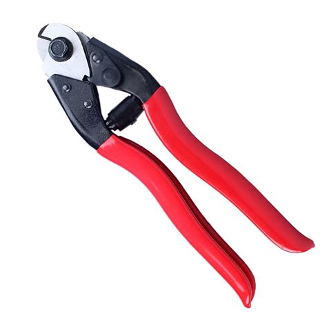 Image result for Aircraft Cable Cutter