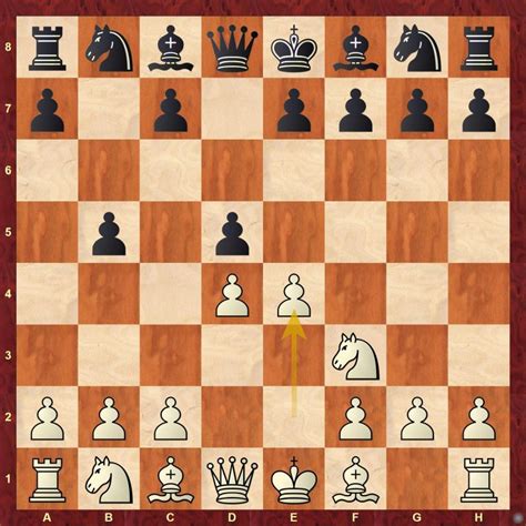 Monaco GP R7: Goryachkina and Humpy stay ahead - ChessBase India