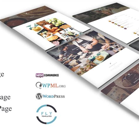 How to Nulled PHP Script 的图像结果