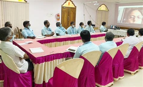 Nanjil Integrated Dairy Development