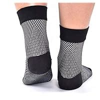 Buy QUADA Ankle Brace Plantar Fasciitis and Ankle Support, Ankle ...