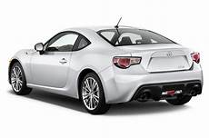 2014 scion fr s horsepower 2014 scion fr s reviews research fr s prices specs 2014 scion fr s horsepower 2014 scion fr s reviews research fr s prices specs