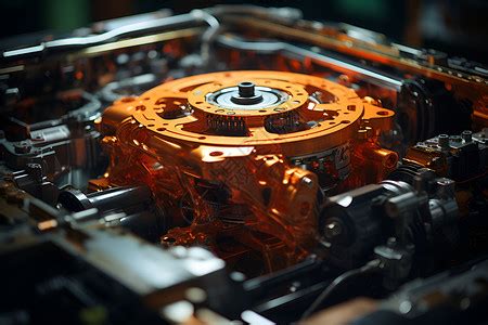 Machine Automotiv 的图像结果