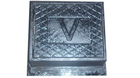 Utkal Mouldings Pvt. Ltd.