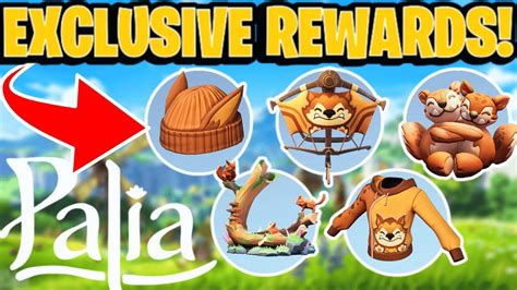 Image result for Palia Referral Code