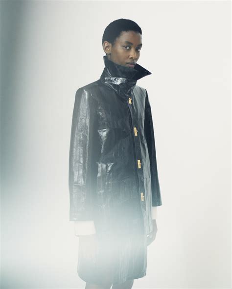 Ready to Wear Givenchy for Women | GIVENCHY Paris | Givenchy