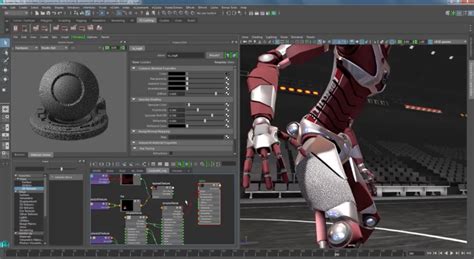 Image result for Maya Graphics