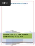 Image result for Java Durga Fioler Controle