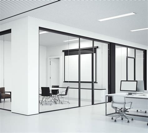 Seattle Bank | Personal & Commercial Banking | CDs | Seattle, WA