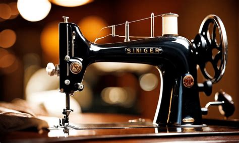 Image result for Singer Easy Thread Sewing Machine