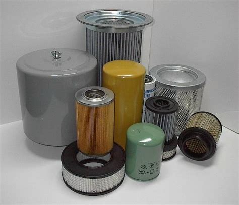 Image result for Rotary Compressor Parts List