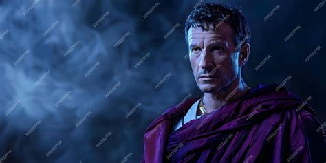 Caesar 的图像结果