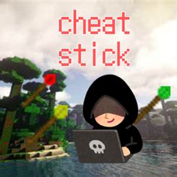 Image result for Stick Fight Mod Hack Cheat