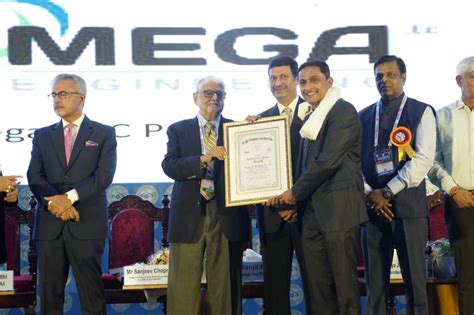 Mega Engineering 的图像结果