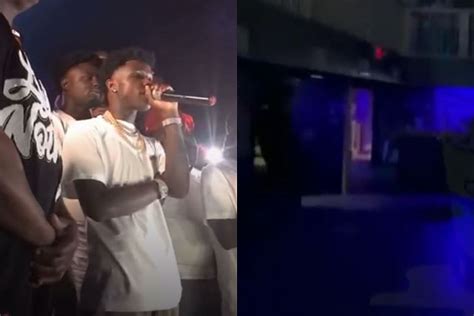 Image result for Quando Rondo Posts