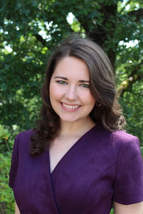 Mercer to confer degrees to over 2,200 graduates at commencement