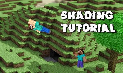 Image result for GIMP Shading Tutorial