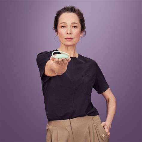 Elvie Pelvic Floor Trainer | Babylist Shop