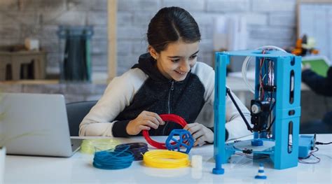 Image result for 3D Filament Types