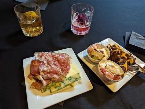 NO SOLICITING BAR - Columbus OH - Hours, Directions, Reviews - Loc8NearMe