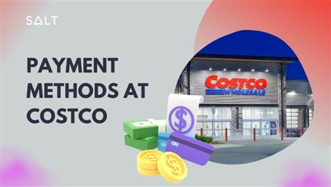 Does Costco Take Apple Pay In 2026 [Costco Payment Options]