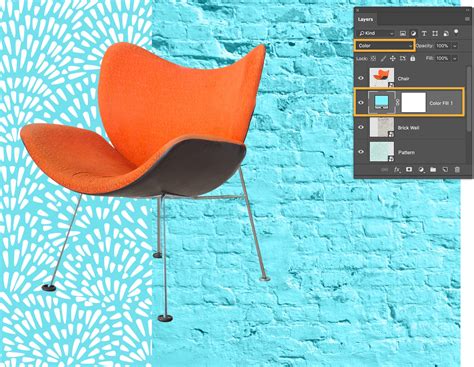 Image result for Fill Color