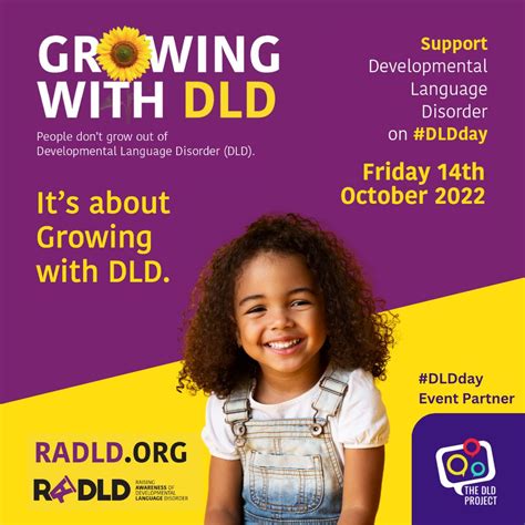 Image result for DLD Easy Mini Project