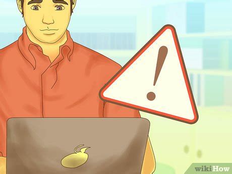 Submitted Phots 的图像结果