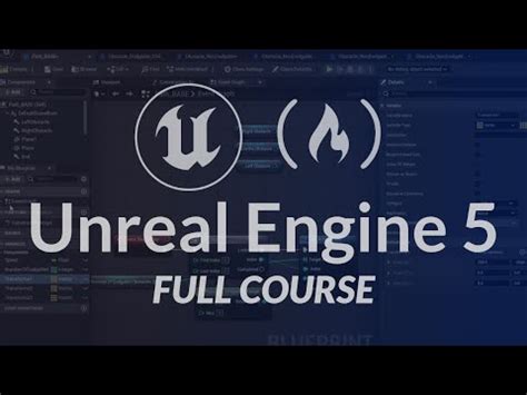 Image result for Unreal Engine 5 Scripting Language