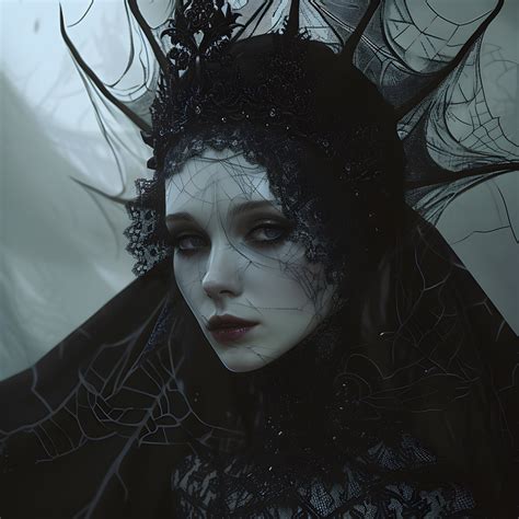 Image result for Ghost Bride Images