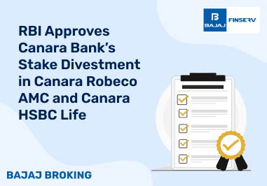 Know Mobikwik IPO Key Objective & Investment Guide