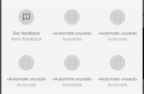 Image result for Automate Android Auto