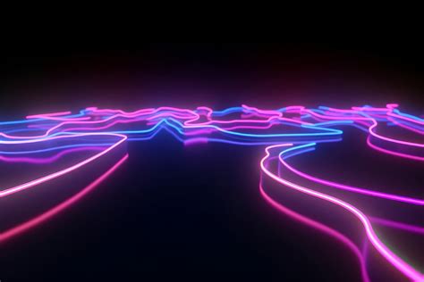 Image result for Deep Learning Funnel