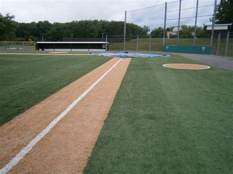 Synthetic-Turf Sportsfield 的图像结果