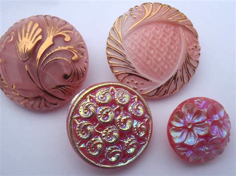 Image result for Button Button Who Got the Button