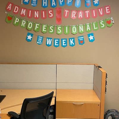 Image result for Happy Lab Week Labels Template